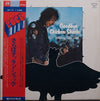 Chicken Shack - Goodbye Chicken Shack (Vinyl, LP, Album, Stereo) Very Good (VG) / Good (G)