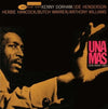 Kenny Dorham - Una Mas (One More Time) (2xVinyl, 12