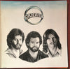 Orleans - Orleans (Vinyl, LP, Album) Very Good Plus (VG+) / Very Good Plus (VG+)