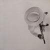 Herbie Mann - London Underground (Vinyl, LP, Album) Very Good Plus (VG+) / Very Good Plus (VG+)