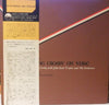 Bing Crosby - Bing Crosby On V-Disc (Vinyl, LP, Compilation, Mono) Very Good Plus (VG+) / Very Good Plus (VG+)