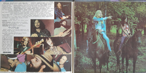 Release: Laid Back-Vinyl-US-1973-CP 0116-1763893