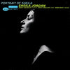 Sheila Jordan - Portrait Of Sheila (Vinyl, LP, Album, Reissue, Stereo) Very Good Plus (VG+) / Very Good Plus (VG+)