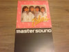 The Nolans - Don't Love Me Too Hard = やさしくラブ・ミー (Vinyl, LP, Album, Stereo) Very Good (VG) / Very Good (VG)