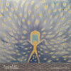 Sinéad O'Connor - Universal Mother (Vinyl, LP, Album) Very Good Plus (VG+) / Near Mint (NM or M-)