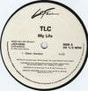 TLC - My Life (Vinyl, 12