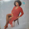 Sharon Cash - Sharon Cash (Vinyl, LP, Album) Good Plus (G+) / Very Good (VG)