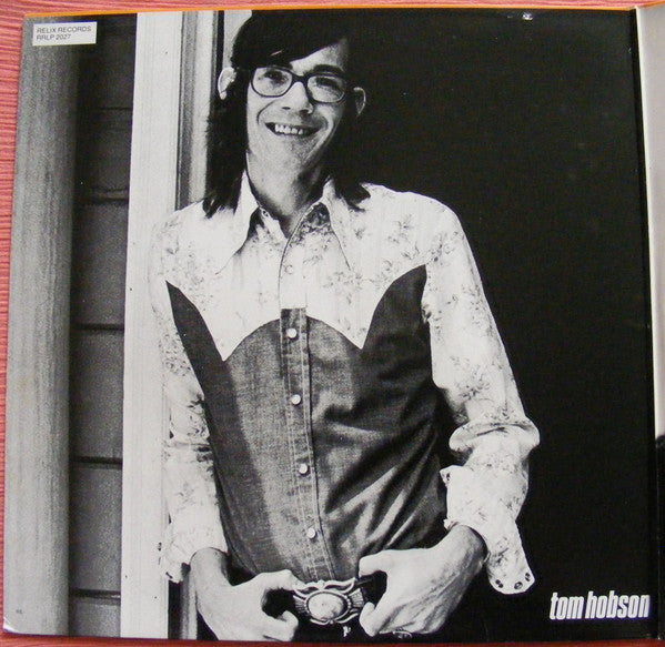Release: Quah-Vinyl-US-1987-RRLP 2027-2282658