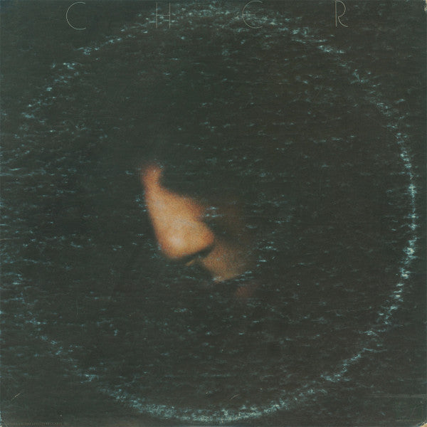Release: Superpak-Vinyl-US-1972-UXS 88-2394595