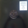Chieko Kinbara - Strings Of Life (Vinyl, 12