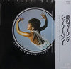 Shirley Bassey - Love, Life And Feelings (Vinyl, LP, Album) Very Good (VG) / Very Good (VG)