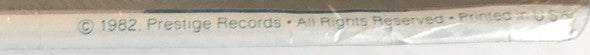 Concorde