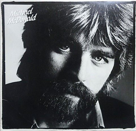 Master Release: If That's What It Takes by Michael McDonald