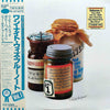 Various - One Night With Blue Note Volume 1 (Vinyl, LP, Album, Stereo) Very Good (VG) / Very Good (VG)