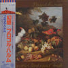 Procol Harum - Exotic Birds And Fruit (Vinyl, LP, Album, Reissue)