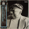 Count Basie Orchestra - Warm Breeze (Vinyl, LP, Album)