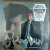 Toshinobu Kubota - Groovin' (Vinyl, LP, Album, Stereo)