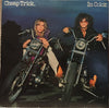 Cheap Trick - In Color (Vinyl, LP, Album, Reissue) Very Good Plus (VG+) / Very Good Plus (VG+)