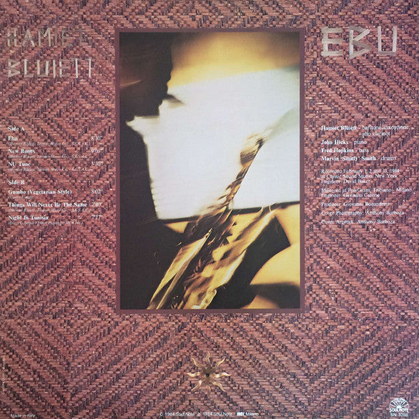 Release: Ebu-Vinyl-Italy-1984-SN 1088-1896165