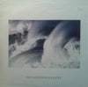 Jazz Sluts - Making Waves (Vinyl, LP, Album)