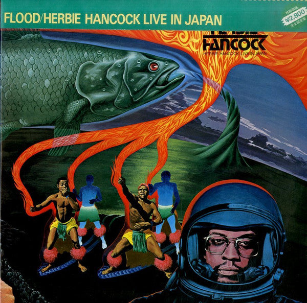 Flood