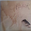Jefferson Airplane - Bark (Vinyl, LP, Album) Very Good Plus (VG+) / Very Good Plus (VG+)