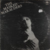 The Masked Marauders - The Masked Marauders (Vinyl, LP, Album, Stereo) Good Plus (G+) / Good (G)