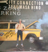 Terumasa Hino - City Connection (Vinyl, LP, Album) Very Good (VG) / Very Good (VG)