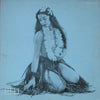 Al Kealoha Perry's Singing Surfriders - Hawaiian Magic (Vinyl, LP, Album) Good Plus (G+) / Good (G)