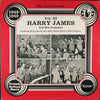 Harry James And His Orchestra - The Uncollected Harry James, Vol. 3, 1948-1949 (Vinyl, LP, Mono) Very Good Plus (VG+) / Very Good Plus (VG+)
