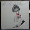 Smith, Perkins & Smith - Smith Perkins Smith (Vinyl, LP, Album)
