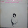 Donovan - Essence To Essence (Vinyl, LP, Album) Very Good (VG) / Very Good Plus (VG+)
