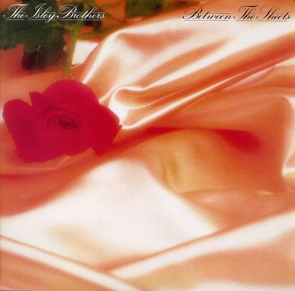 Between The Sheets