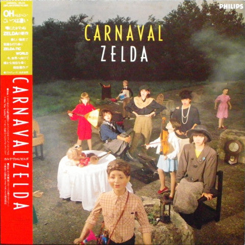 Carnaval