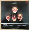 The Who - A Quick One (Vinyl, LP, Album, Reissue, Stereo) Very Good Plus (VG+) / Very Good (VG)