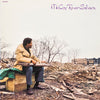 McCoy Tyner - Sahara (Vinyl, LP, Album, Reissue, Remastered, Stereo) Very Good Plus (VG+) / Very Good Plus (VG+)