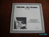 Various - Piano Blues - Vol. 2: The Thirties (1930-1939) (Vinyl, LP, Compilation, Limited Edition, Remastered, Mono) Very Good Plus (VG+) / Very Good Plus (VG+)