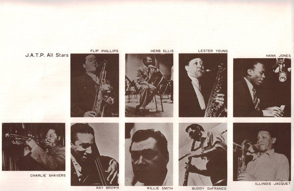 1950s