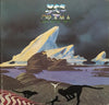 Yes - Drama (Vinyl, LP, Album) Very Good (VG) / Fair (F)