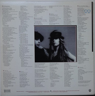 Release: Pirates-Vinyl-US-1981-BSK 3432-6450468