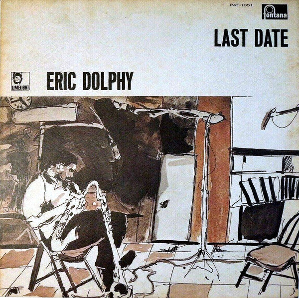 Last Date