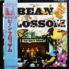 Various - Bean Blossom (2xVinyl, LP, Album) Very Good Plus (VG+) / Very Good (VG)