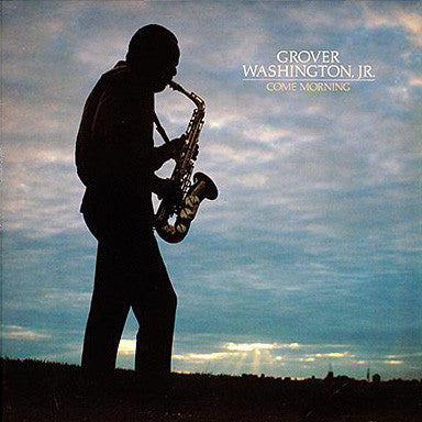 Release: Come Morning-Vinyl-US-1981-5E-562-7373309