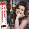 Simone Kopmajer - New Romance (Vinyl, LP, Album, Limited Edition, Stereo) Near Mint (NM or M-) / Near Mint (NM or M-)