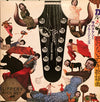 Takeshi Terauchi & Blue Jeans - カルメン'77/歌のないエレキ歌謡曲 (Vinyl, LP)