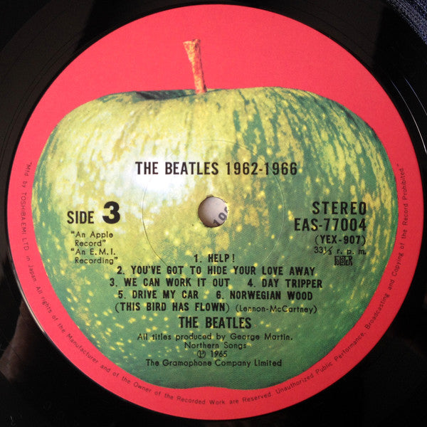 1962-1966