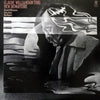 The Claude Williamson Trio - New Departure (Vinyl, LP, Album, Stereo) Very Good Plus (VG+) / Very Good Plus (VG+)