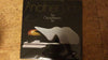 The Oscar Peterson Trio - Another Day (Vinyl, LP, Album, Reissue) Very Good Plus (VG+) / Very Good (VG)