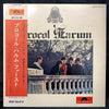 Procol Harum - Procol Harum (Vinyl, LP, Album, Stereo) Very Good Plus (VG+) / Poor (P)