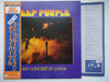 Deep Purple - Last Concert In Japan (Vinyl, LP, Album, Limited Edit...